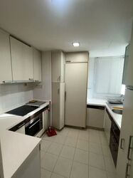 The Levelz (D10), Condominium #617364411
